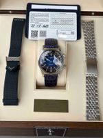 Longines Herrenuhr LONGINES LEGEND DIVER, Ø 42.00, wie neu !